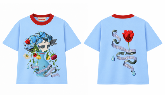 GULON MEIN RANG