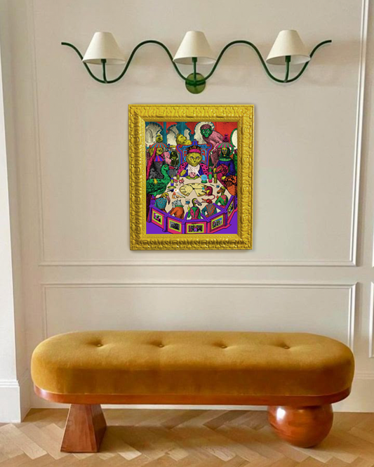 Wakt Wakt Ki Baat Hai