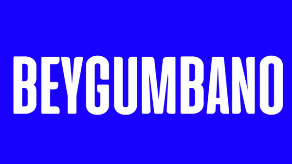 beygumbano