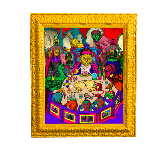 Wakt Wakt Ki Baat Hai