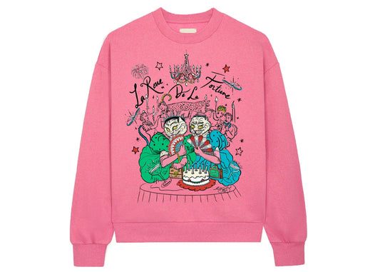 Kon Bannay Ga Karor Patti