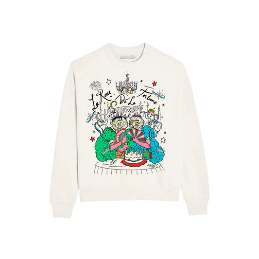 Kon Bannay Ga Karor Patti