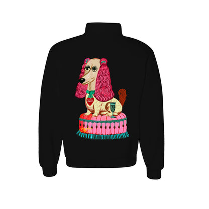 Accidentally Aristocratic